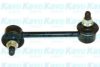 KAVO PARTS SLS-2024 Rod/Strut, stabiliser